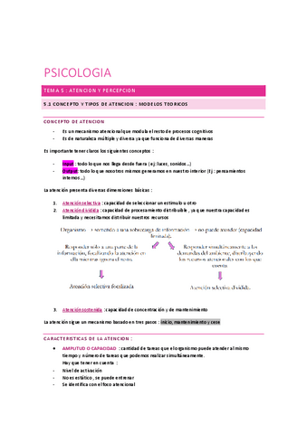 psicologia-tema-5.pdf