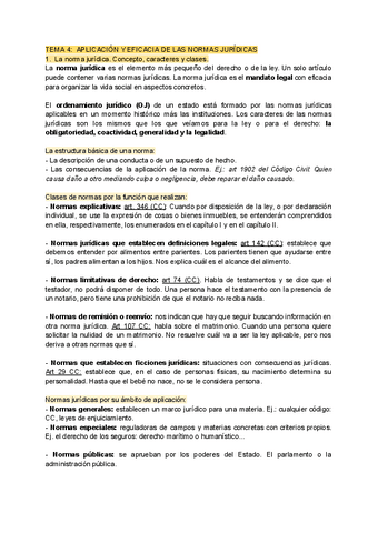 DERECHO-TEMA-4.pdf