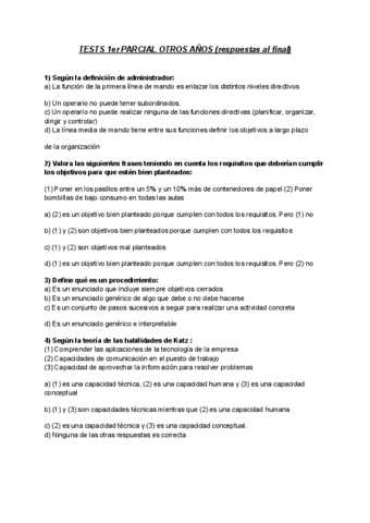 TESTS-1er-PARCIAL-con-respuestas-al-final-OTROS-ANOS.pdf