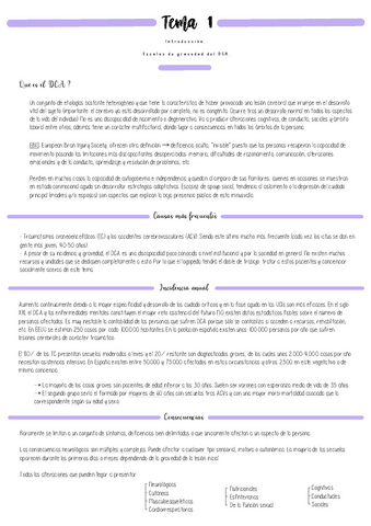 TEMAS-1-5-IDCA.pdf