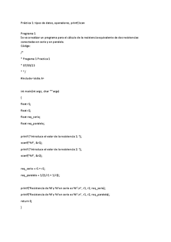 Informe-Practica-1.pdf