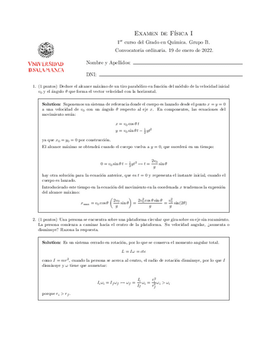 Ordinaria2021-2022.pdf