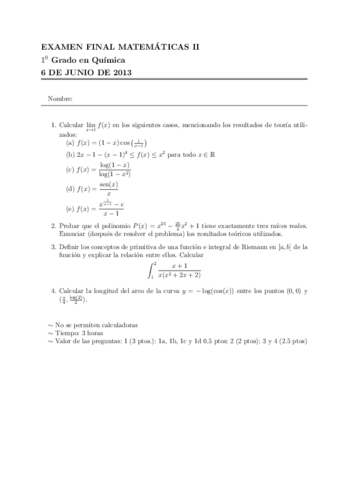 ExamenFinal2012-20131aconvocatoria.pdf