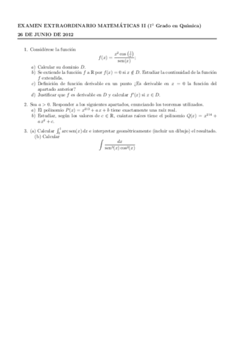 ExamenFinal2011-20122aconvocatoria.pdf