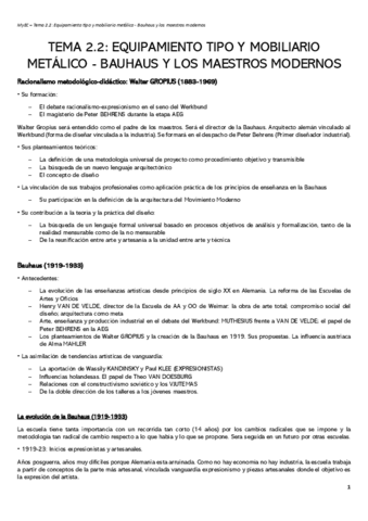 TEMA-2.2-Equipamiento-tipo-y-mobiliario-metalico.pdf