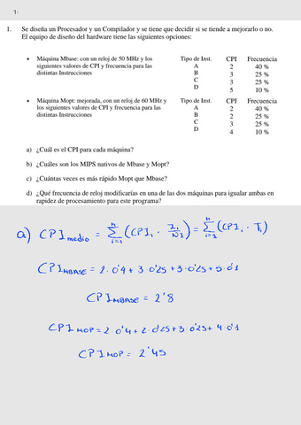 AAP-PROBLEMAS-1.pdf