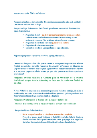 RESUMEN-1a-TUTORIA-y-GUION-FOL-APSD-2022-23.pdf