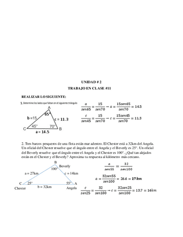 Hallar-el-lado-faltante-de-un-triangulo-Teorema.pdf