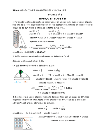 Mediciones-magnitudes-y-unidades-ejercicios-de-angulos.pdf