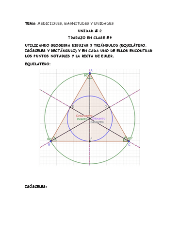 Triangulosequilatero-isoceles-y-rectangulo-y-sus-puntos-notables-y-recta-euler.pdf