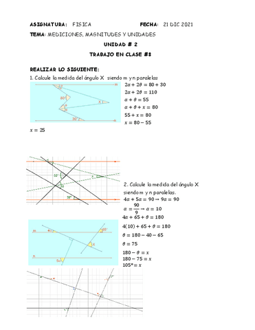 Calculo-de-la-medida-de-un-angulo-x-siendo-m-y-n-Mediciones-Magnitudes-y-Unidades.pdf