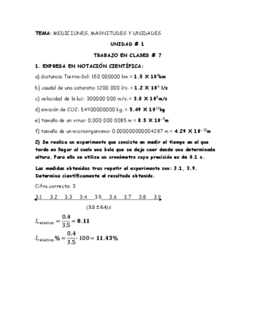 Mediciones-magnitudes-y-unidadesnotacion-cientifica.pdf