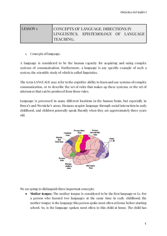 LESSON-1-1.pdf