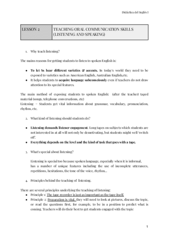 LESSON-2-1.pdf