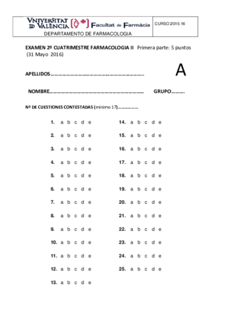 Test 2º P.pdf