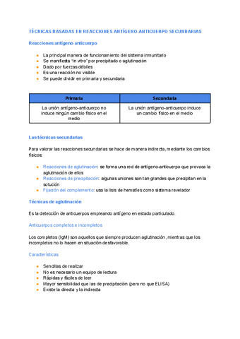 TÉCNICAS BASADAS EN REACCIONES ANTÍGENO-ANTICUERPO SECUNDARIAS.pdf