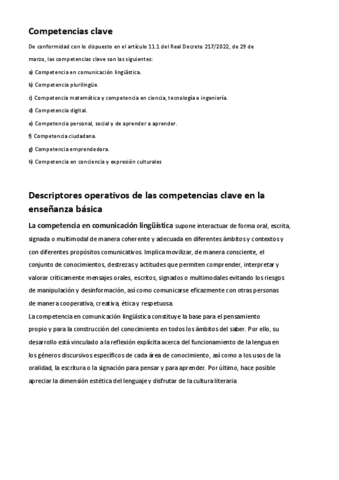 Cosas-del-examen-para-imprimir-de-Marilin.pdf