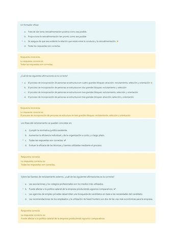 PreguntasTestModulo2.pdf