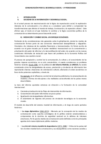 COMUNICACIÓN Y DESARROLLO SOCIAL (conceptos teórico-prácticos).pdf