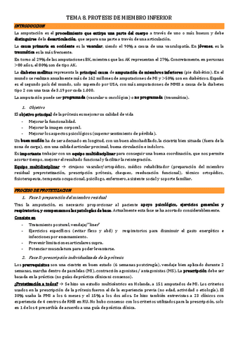 tema-8.-protesis-MMII.pdf