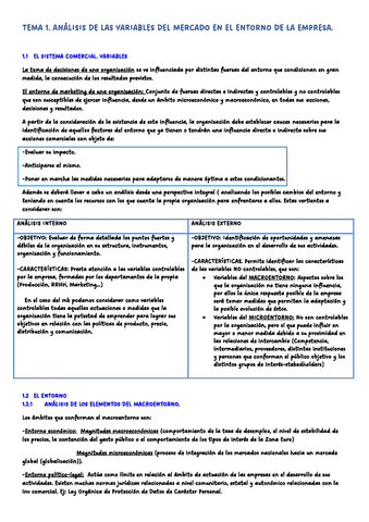 TEMA1-INV-COMERCIAL.pdf