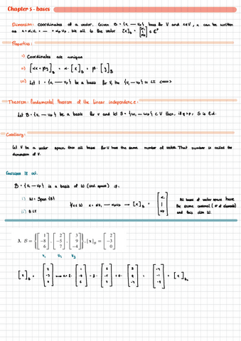 Algebra-Bases.pdf