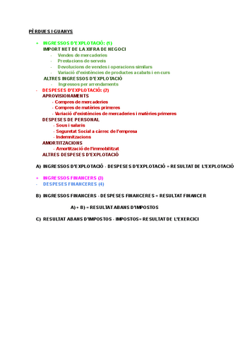 empresa-perdues-i-guanys.pdf