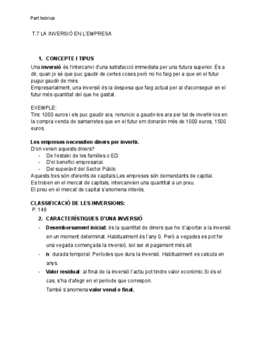 Teoria-empresa-la-inversio-en-la-empresa.pdf