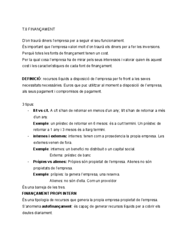 Empresa-financament-i-cicles-de-lempresa.pdf