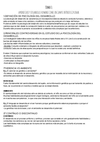 PSICOLOGIA DEL DESARROLLO (1 PARCIAL).pdf