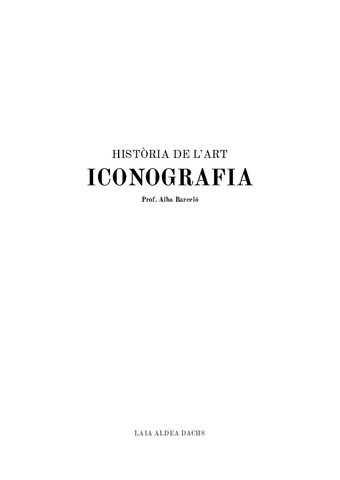 Iconografia-tot-el-curs-Prof.-Aba-Barcelo.pdf