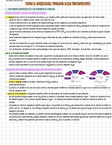 TEMA 8 PSICOFARMA (Curso-23-24).pdf