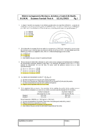 1o-Test-2021-RESUELTO.pdf