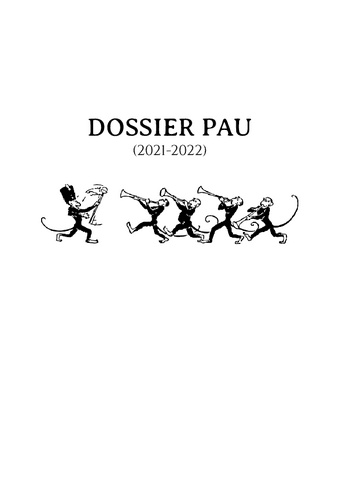 Analisi-Peces-PAU.pdf