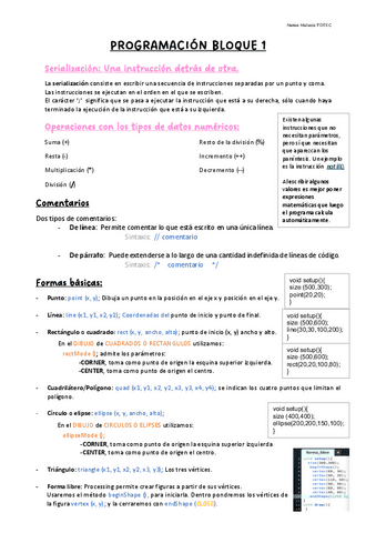 Apuntes-processing-Programacion-1oDTEC.pdf