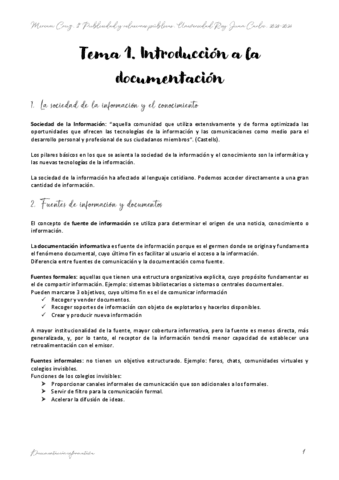 Tema-1.-Introduccion-a-la-documentacion.pdf