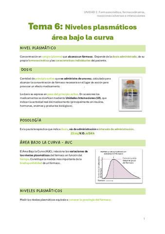 Tema-6.pdf