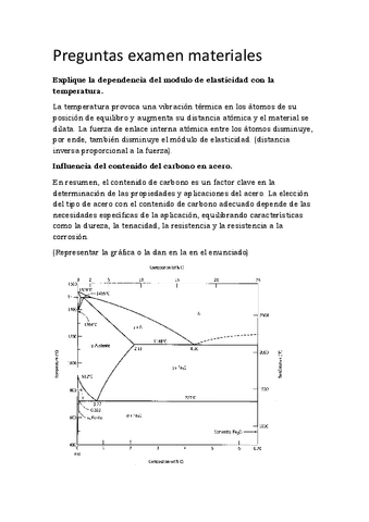 Preguntas-Parcial-1.pdf