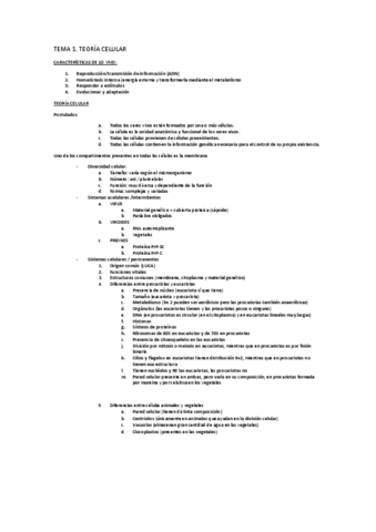 TEMA-1.-LA-CELULA.pdf