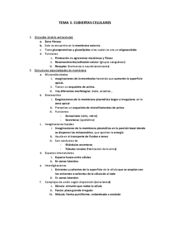 TEMA-3.-CUBIERTAS-CELULARES.pdf