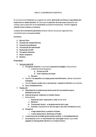 T2.LA-MEMBRANA-PLASMATICA.pdf