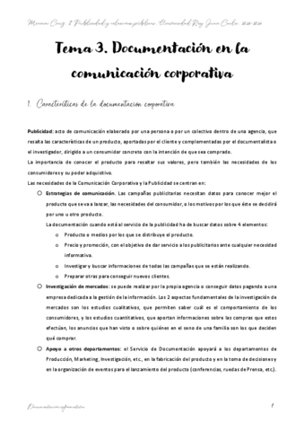 Tema-3.-Documentacion-en-la-comunicacion-corporativa.pdf