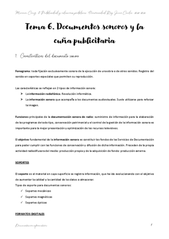 Tema-6.-Documentos-sonoros-y-la-cuna-publicitaria.pdf