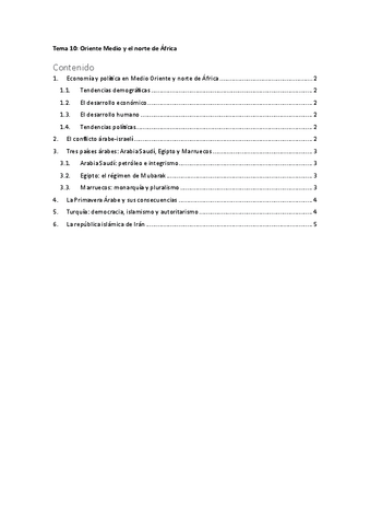 Tema-10Oriente-Medio-y-el-norte-de-Africa.pdf