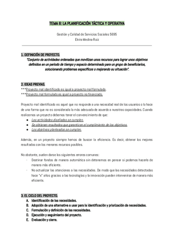 Tema-6Gestion-y-Calidad-de-SS.SS-2023.pdf