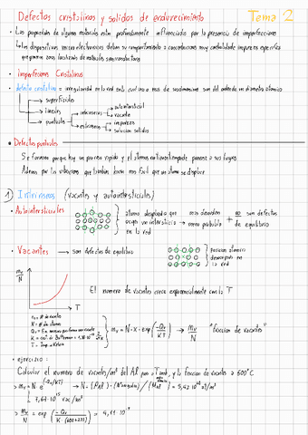 ResumeTema2CIM.pdf