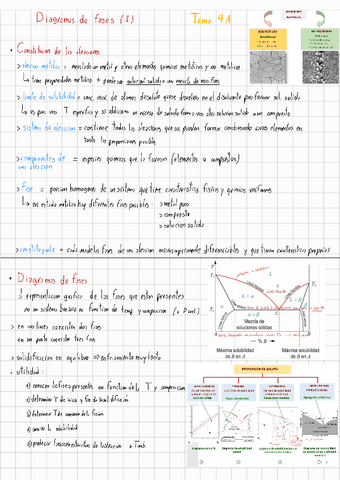 ResumeTema4.1CIM.pdf