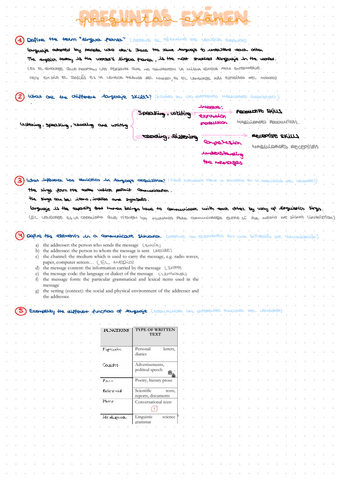 preguntas-examen-inglés.pdf