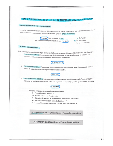 TEMA-5-FUNDAMENTOS-DE-LA-CINEMATICA-APLICADA-AL-MOVIMIENTO-HUMANO.pdf