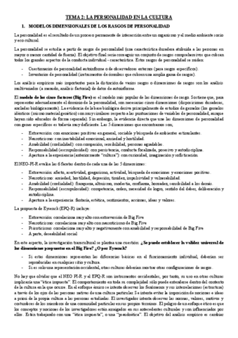 TEMA-2-conducta-social.pdf
